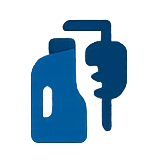 Medical Equipment Supplier